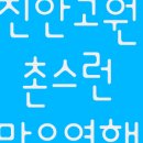 별초롱유치원 이미지