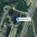 음봉면 탕정로 이미지