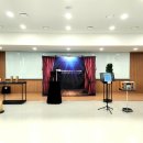 시화나래초등학교 이미지