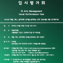 세실예술기획 이미지