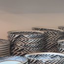 노작근린공원 이미지