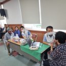 풍숙경로당 네이버블로그