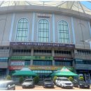 르노삼성자동차서비스코너인천일신점 | 인천 뷔페 감탄했던 맛집 그랜드오스티엄 칠순잔치 추천