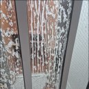 부산 센텀푸르지오 | 부산 센텀비치푸르지오 이사청소, 묵은 때 완벽 제거한 코스모스클린 리얼 후기