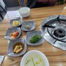 부산수영 맛집 국이네 낙지볶음 내돈내산 후기