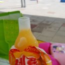 블루25 워터파크 (삼락야외수영장) 이미지