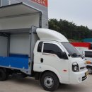 경북종합특장 이미지