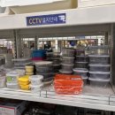 리퍼모아 이미지