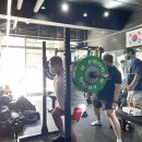 지엘핏 가능점 이미지