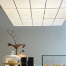 니시무라 버터샌드 | [청담/강남] 니시무라버터샌드&치즈케이크 선물하기 좋은 미슐랭 디저트 맛집