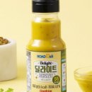 (주)푸드딜라이트