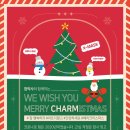 푸른솔온누리약국 이미지