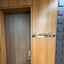 세인트누보산후조리원 | 행신동 세인트누보 산후조리원 추천후기