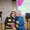 신일작은도서관 네이버블로그