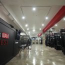 헬스네비 휘트니스 이미지