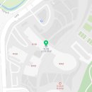 남평농협파머스마켓강변점
