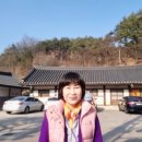 닭실경로당 이미지