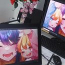 신진메디텍 이미지