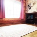 정선통나무펜션 이미지