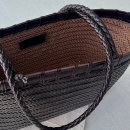 아뜰리에봄 | 여름 데일리 가방 추천 아뜰리에 드 루멘 트위그 백 Twig bag 후기