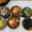태조국수 - 18722 | 태조국수