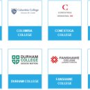 명문자동차종합정비 이미지