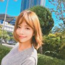 주식회사 키이스트 이미지