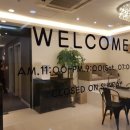 더퓨어왁싱 이미지