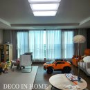 명지 더 힐 시그니처 이미지