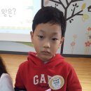 (주)지환 이미지