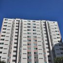 곡반정아이파크 이미지