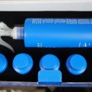 스마트카워시 이미지