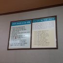 대가쭈꾸미 - 고양시 일산동구 일산로 71 | 대가쭈꾸미