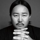 조째즈 카카오 검색결과