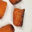 대한견식 이미지