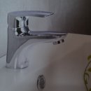 (주)금정통상 이미지