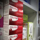 주안시민약국 이미지