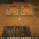 월석농장 이미지