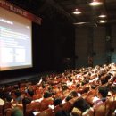 위자드 웹 이미지