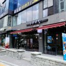 쿠마키친 진주혁신도시점