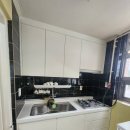 반도보라아파트경로당 이미지