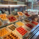 차차커피코 부천역점 | 차차커피코 부천역점!