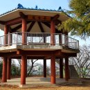 서천LPG충전소 이미지