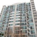 은평-067 이미지