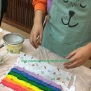 남면청소년문화의집 이미지