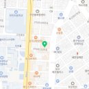 한웅골프아카데미 이미지