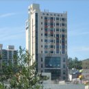 한림당구장 이미지