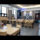 선유도횟집 이미지