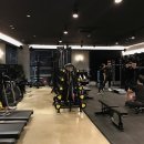 젠틀브로스짐 이미지