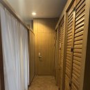 대우월드마크센텀 102동 앞 | [부산해운대마사지] 센텀테라피 - 전신관리(어깨 등 하체) 후기